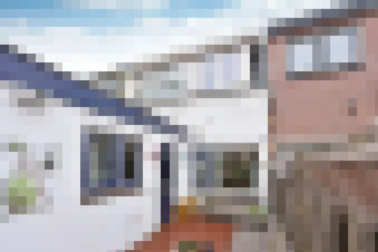 Geuzenweg 236 Hilversum thumbnail 14