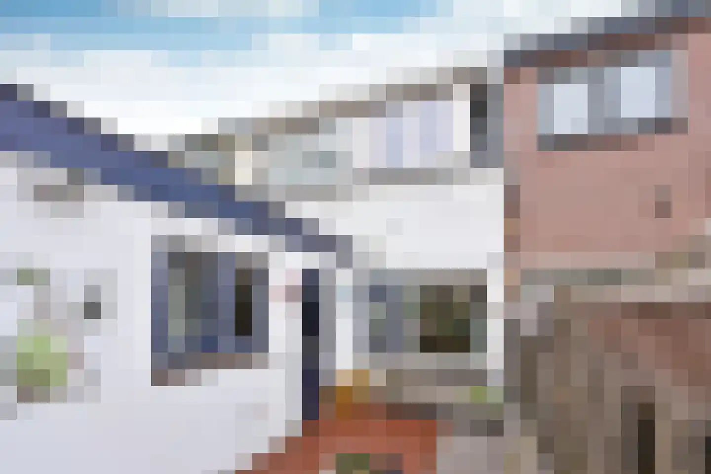 Geuzenweg 236 Hilversum thumbnail 14