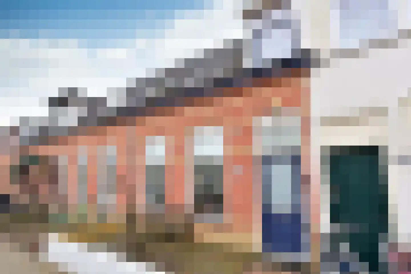 Geuzenweg 236 Hilversum thumbnail 15
