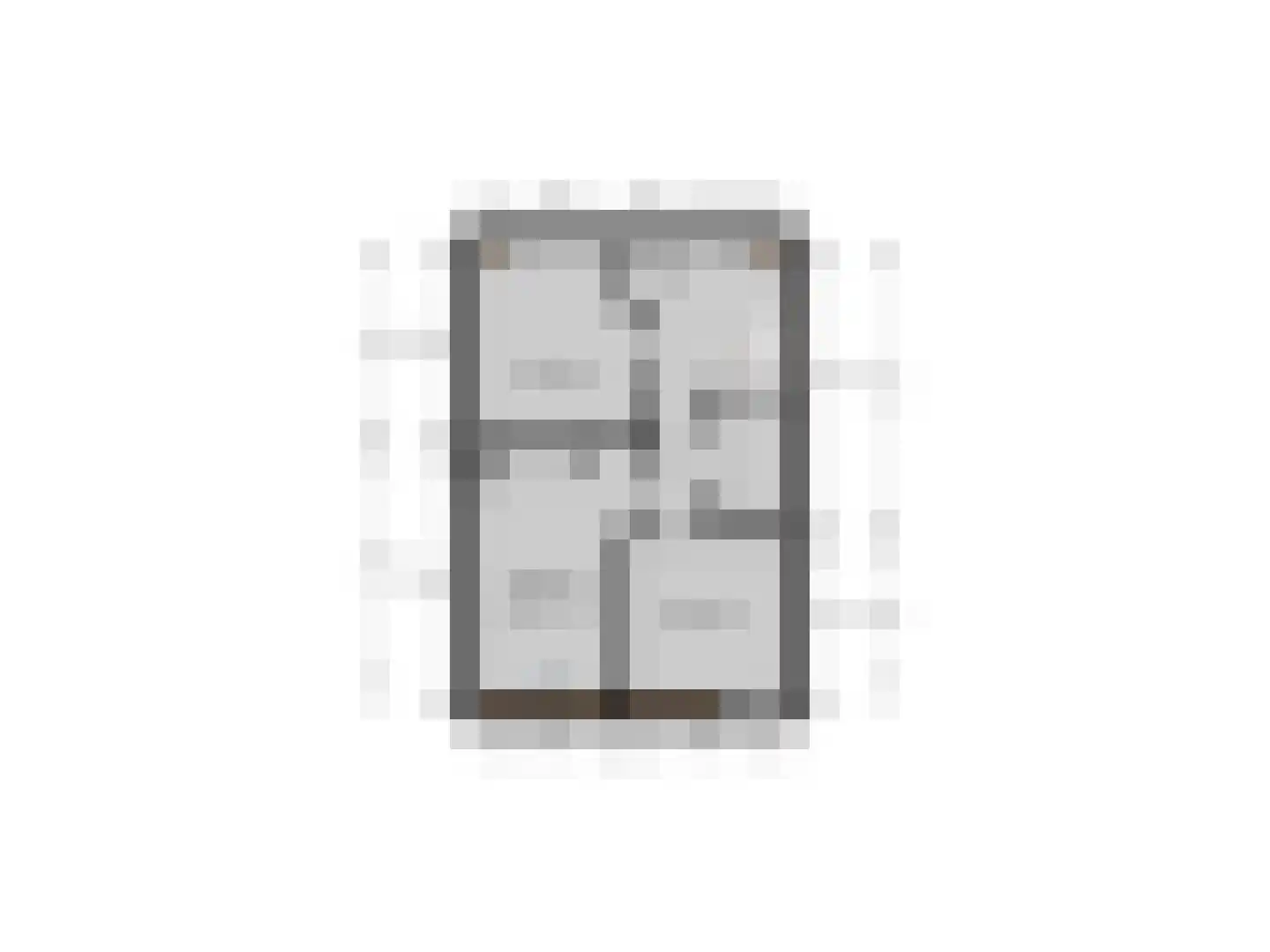 Geuzenweg 236 Hilversum thumbnail 17