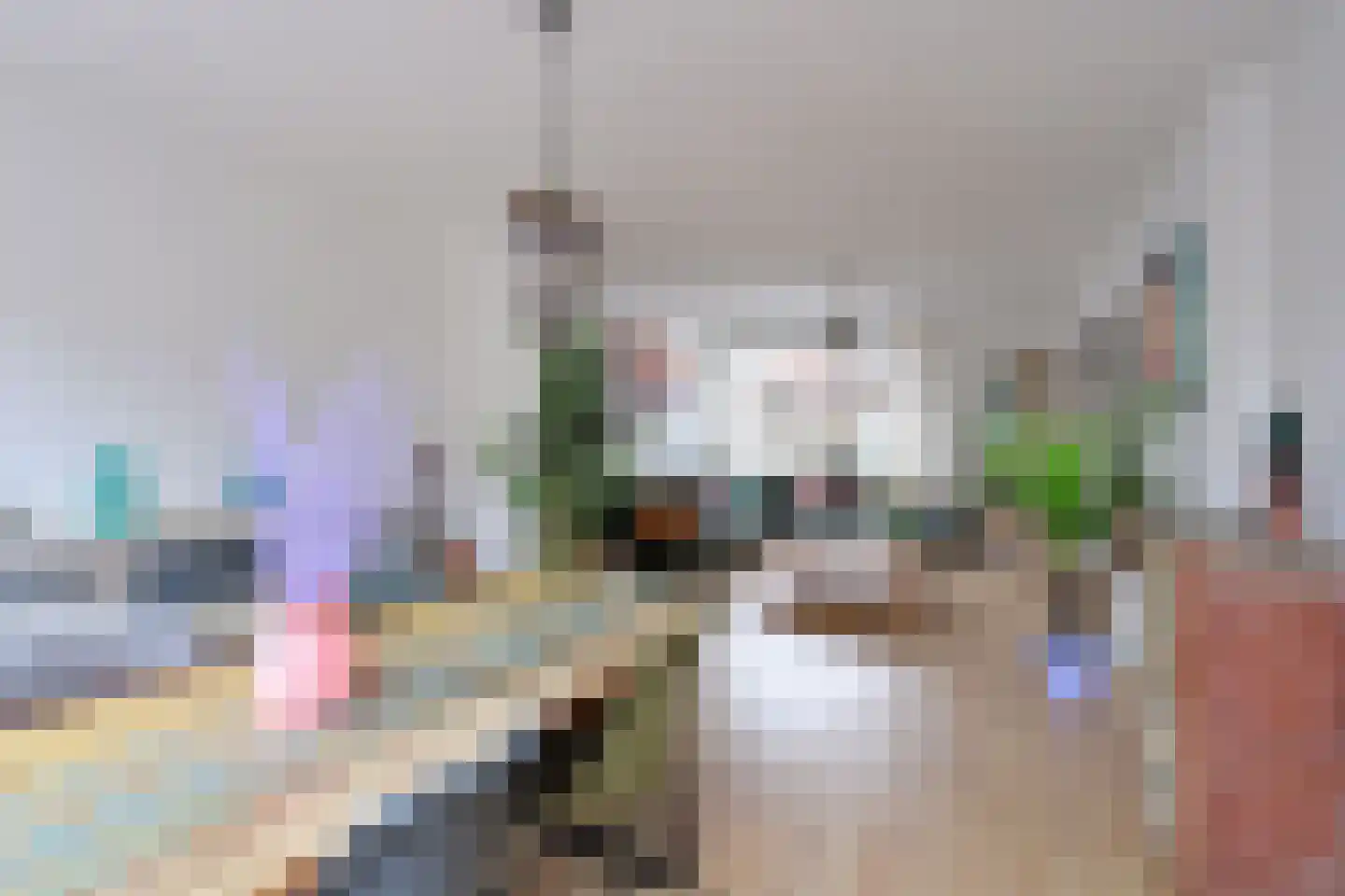 Geuzenweg 236 Hilversum thumbnail 4