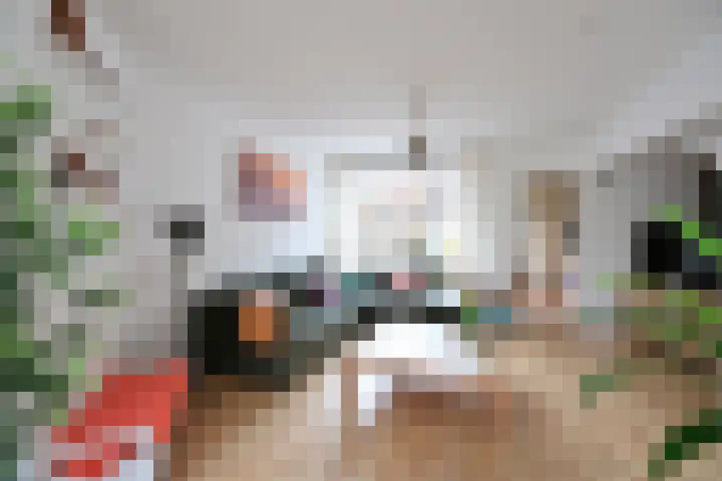 Geuzenweg 236 Hilversum thumbnail 5