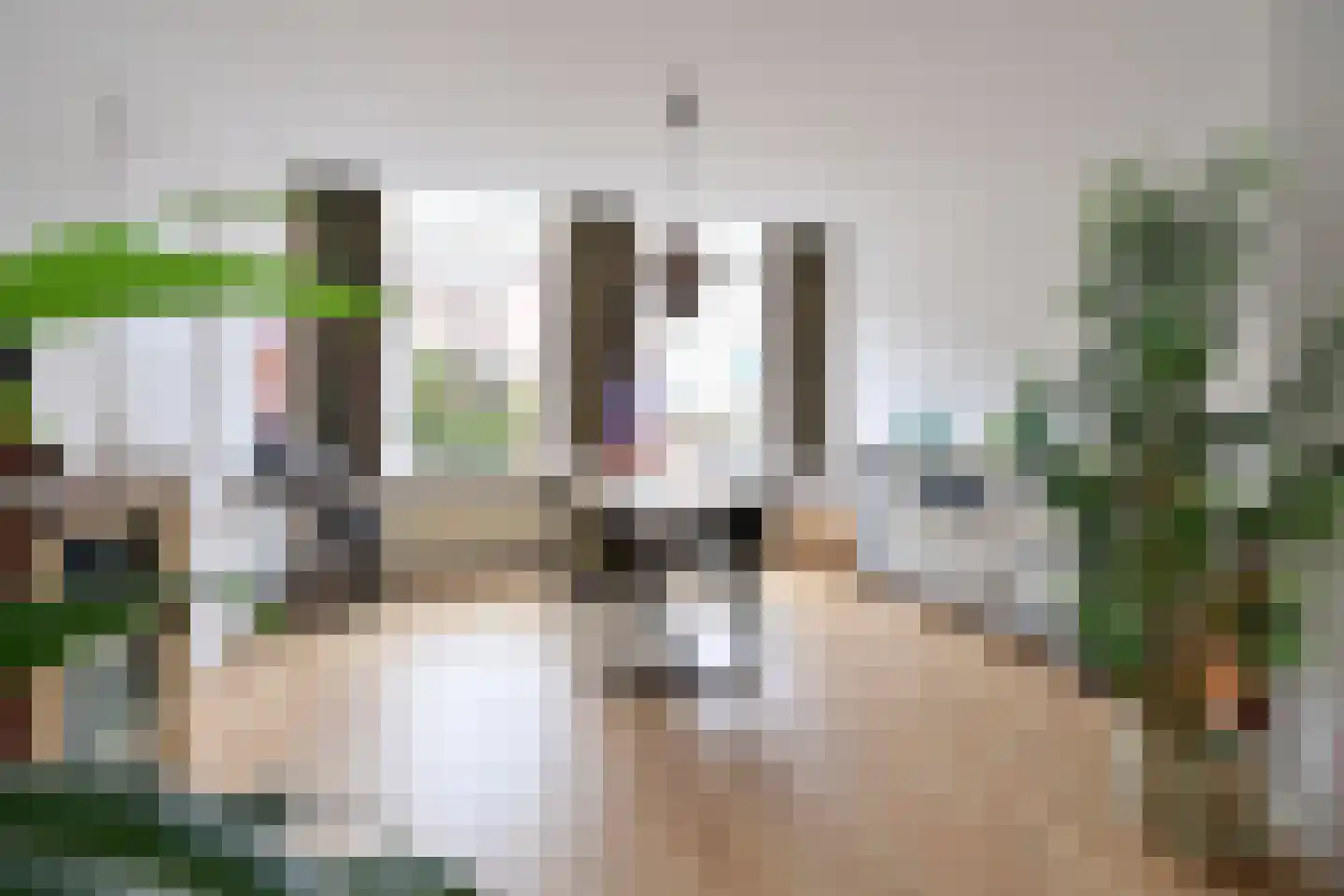 Geuzenweg 236 Hilversum thumbnail 6