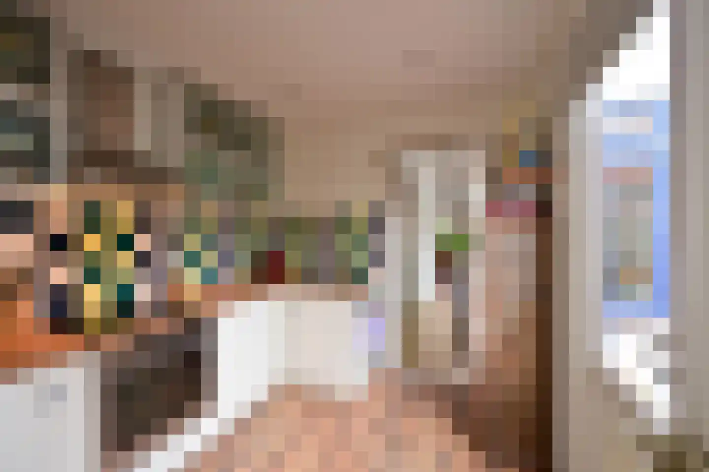 Geuzenweg 236 Hilversum thumbnail 7
