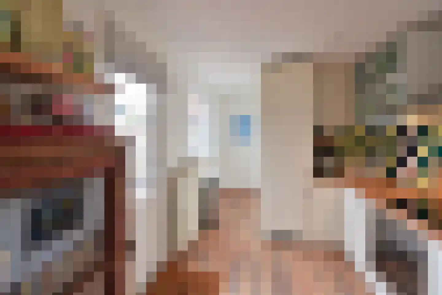 Geuzenweg 236 Hilversum thumbnail 8