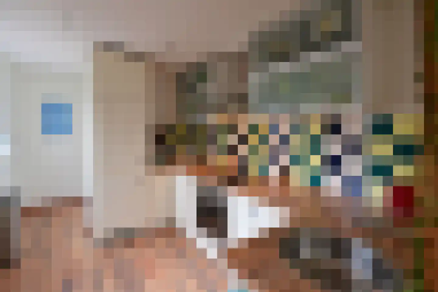 Geuzenweg 236 Hilversum thumbnail 9