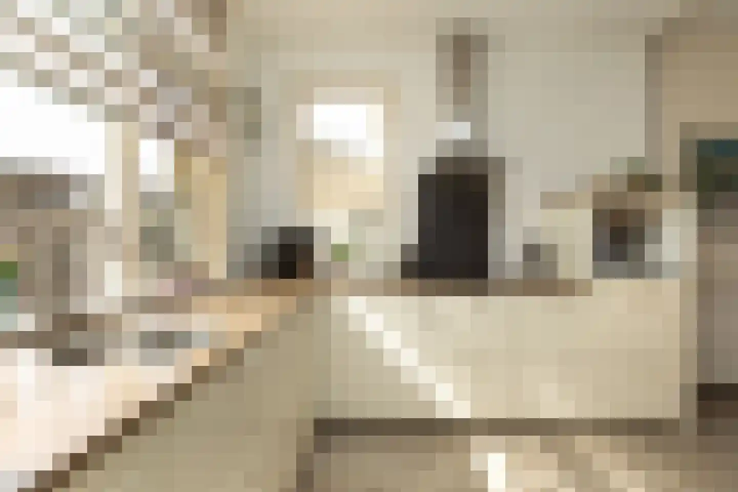 Geuzenweg 24 Hilversum thumbnail 10