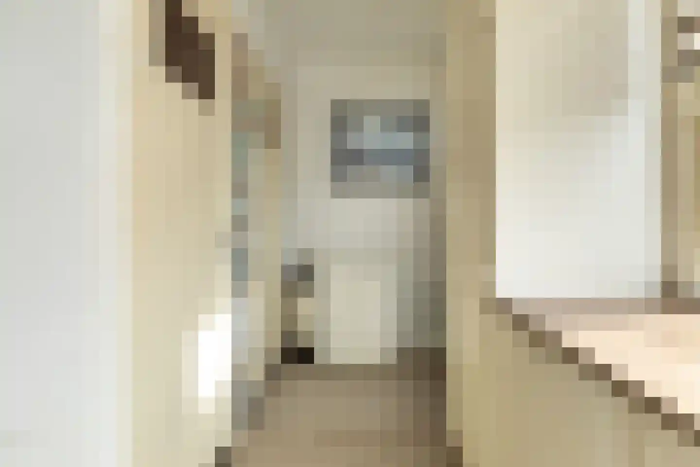 Geuzenweg 24 Hilversum thumbnail 11