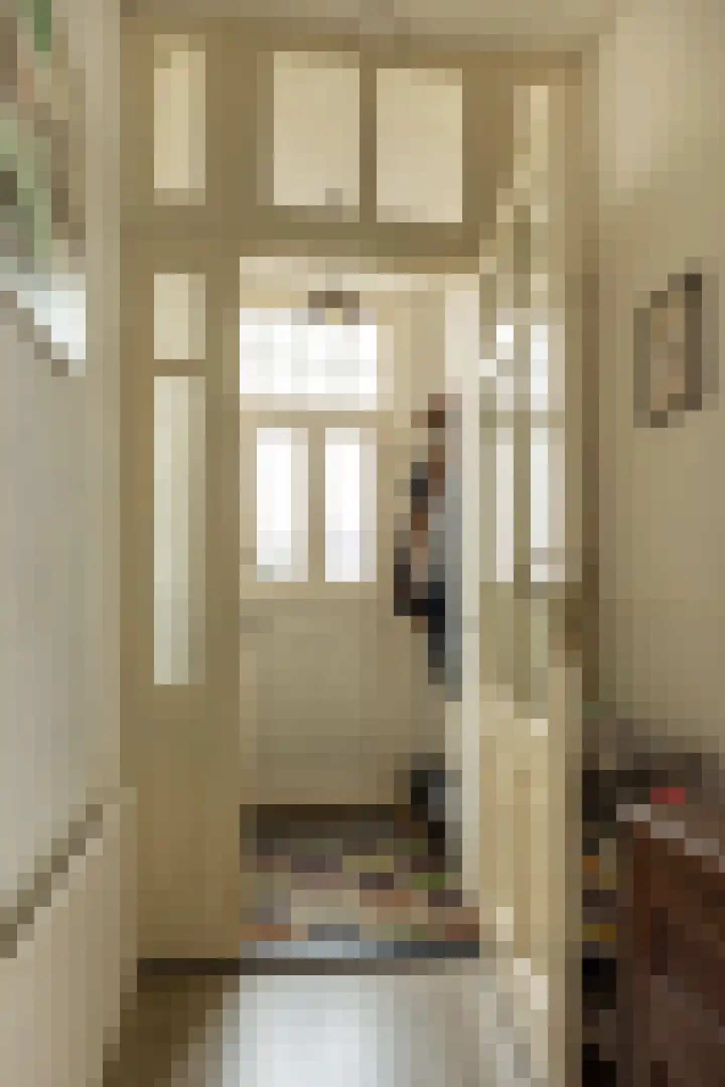 Geuzenweg 24 Hilversum thumbnail 13