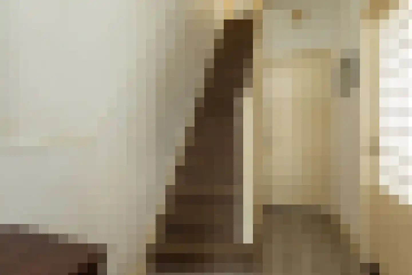 Geuzenweg 24 Hilversum thumbnail 14