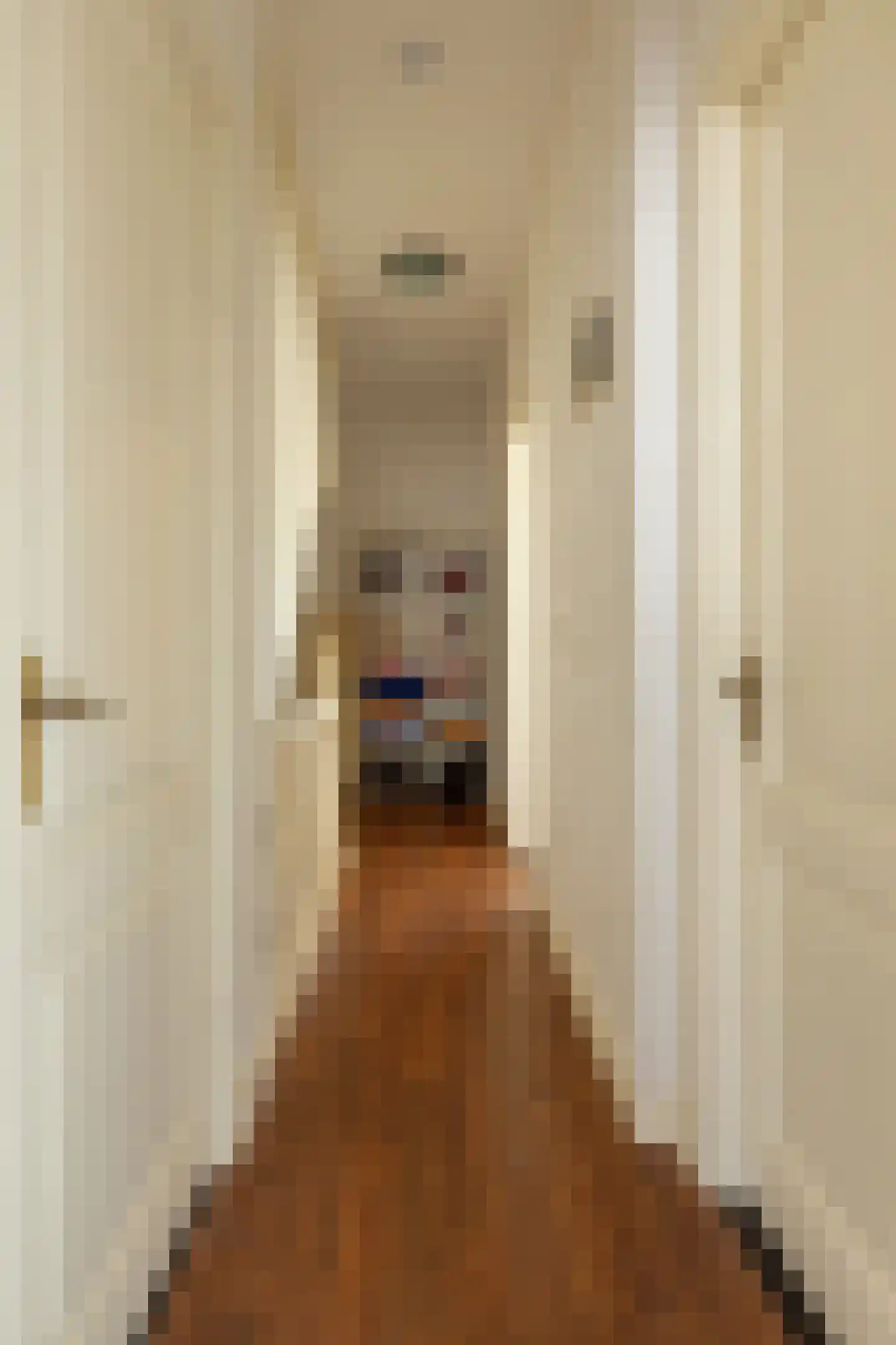 Geuzenweg 24 Hilversum thumbnail 16