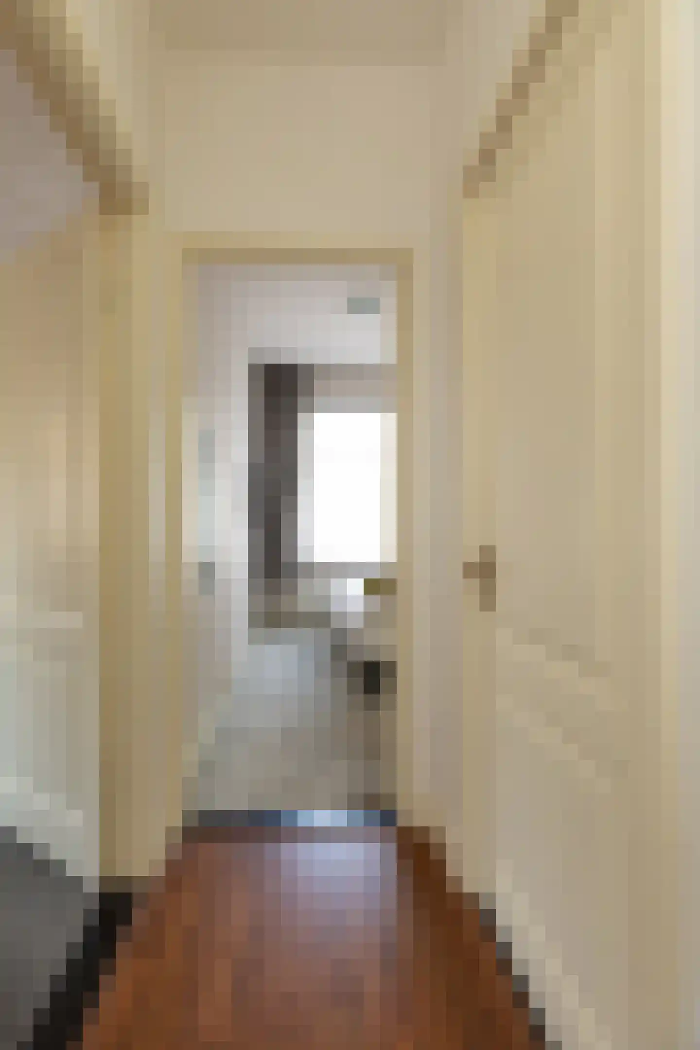 Geuzenweg 24 Hilversum thumbnail 17