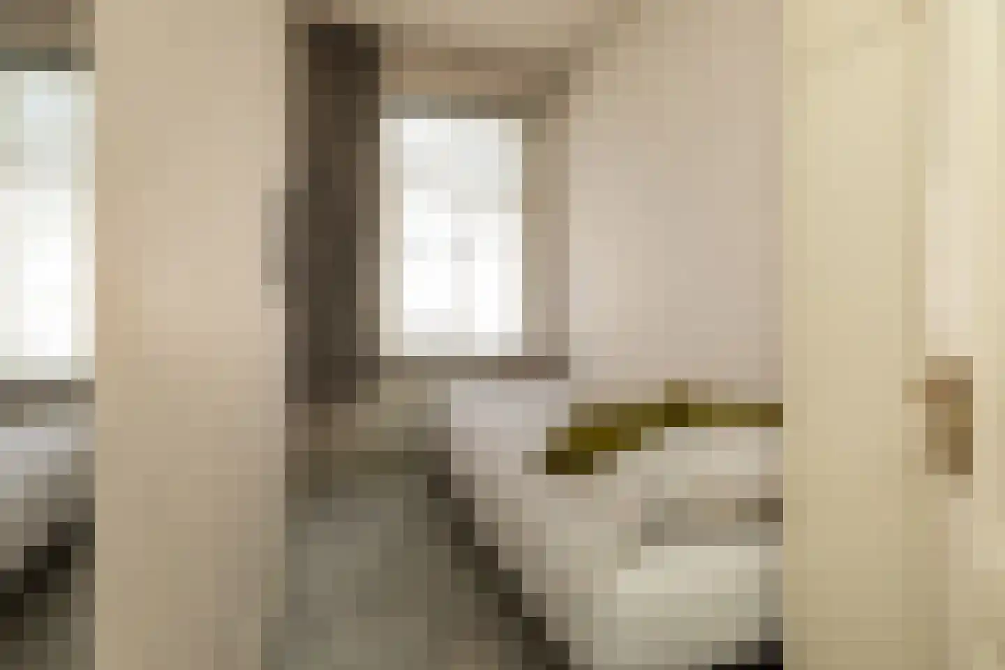Geuzenweg 24 Hilversum thumbnail 18