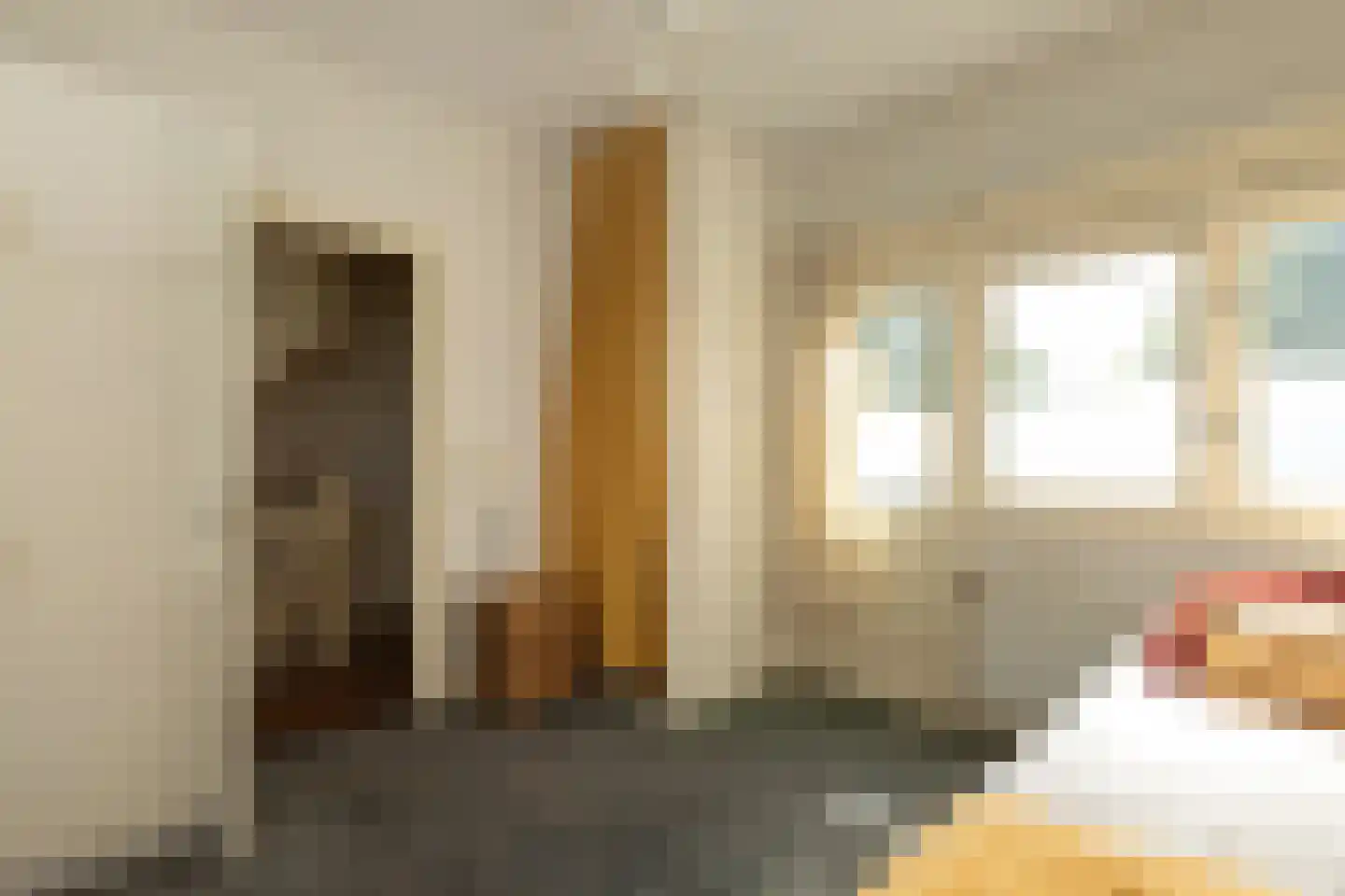 Geuzenweg 24 Hilversum thumbnail 20