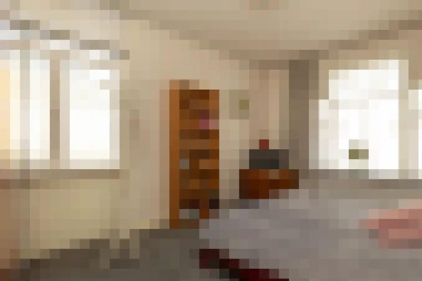 Geuzenweg 24 Hilversum thumbnail 21