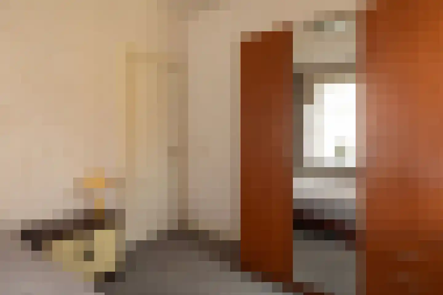 Geuzenweg 24 Hilversum thumbnail 22