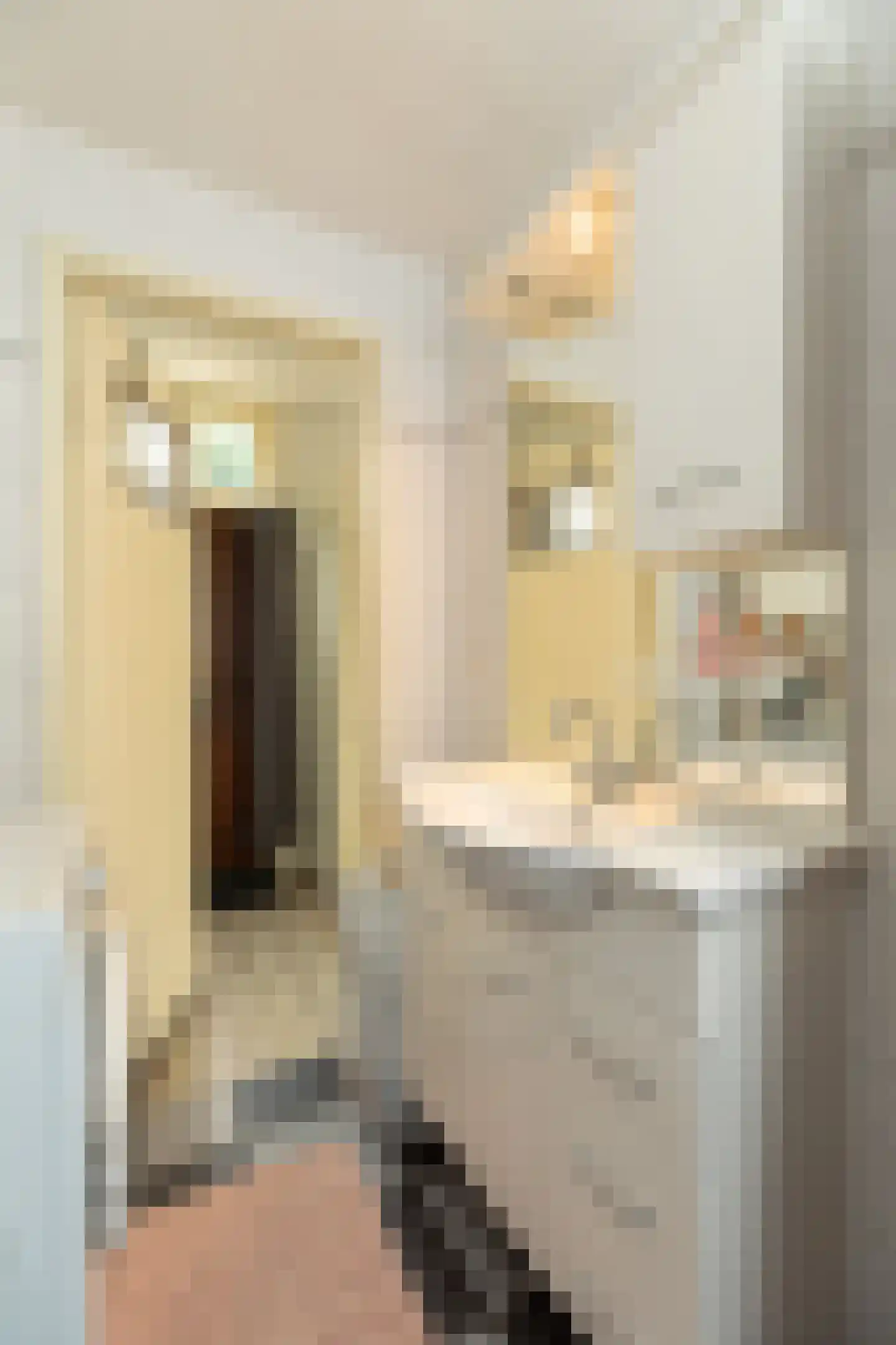 Geuzenweg 24 Hilversum thumbnail 23