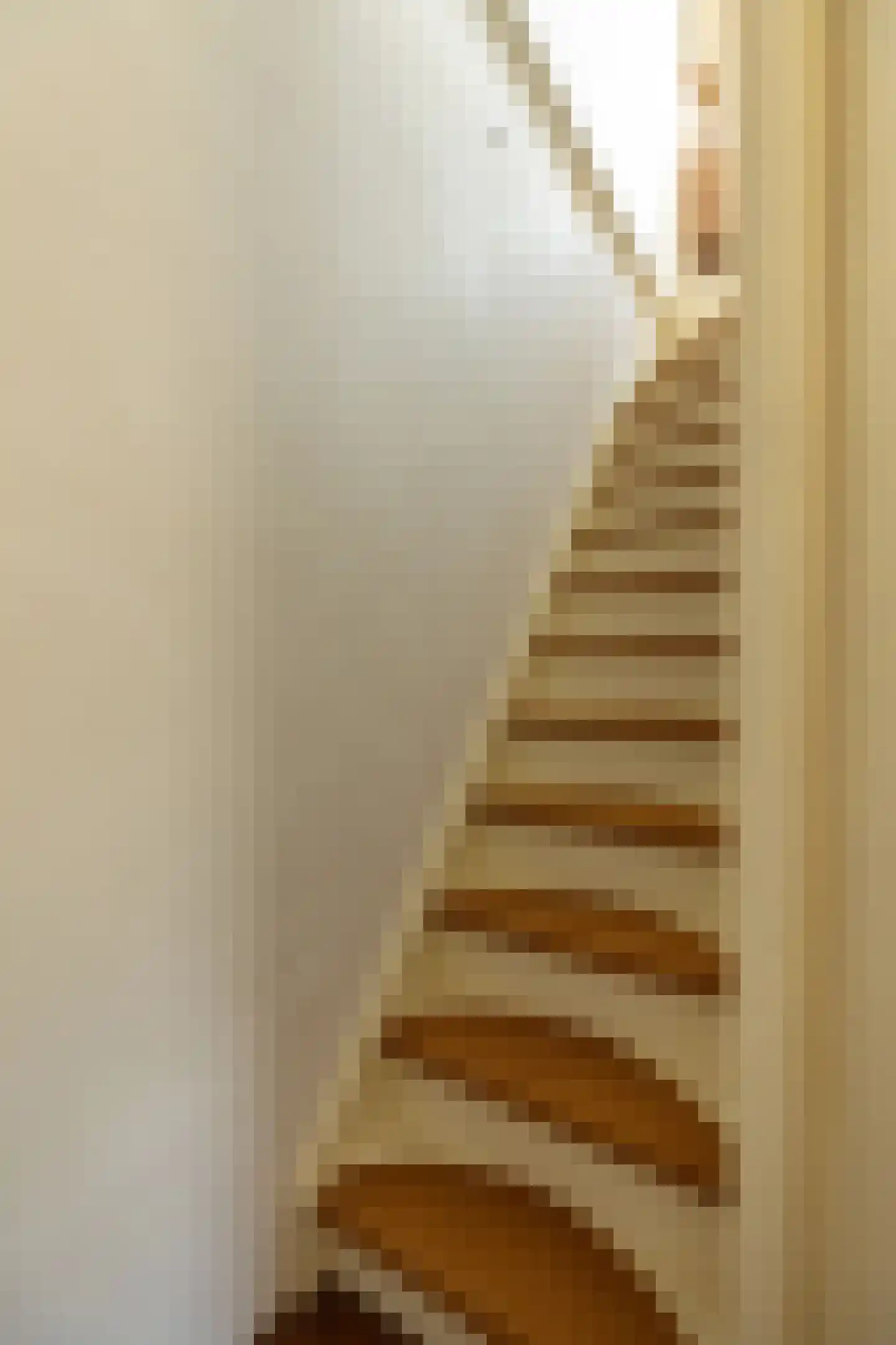 Geuzenweg 24 Hilversum thumbnail 24