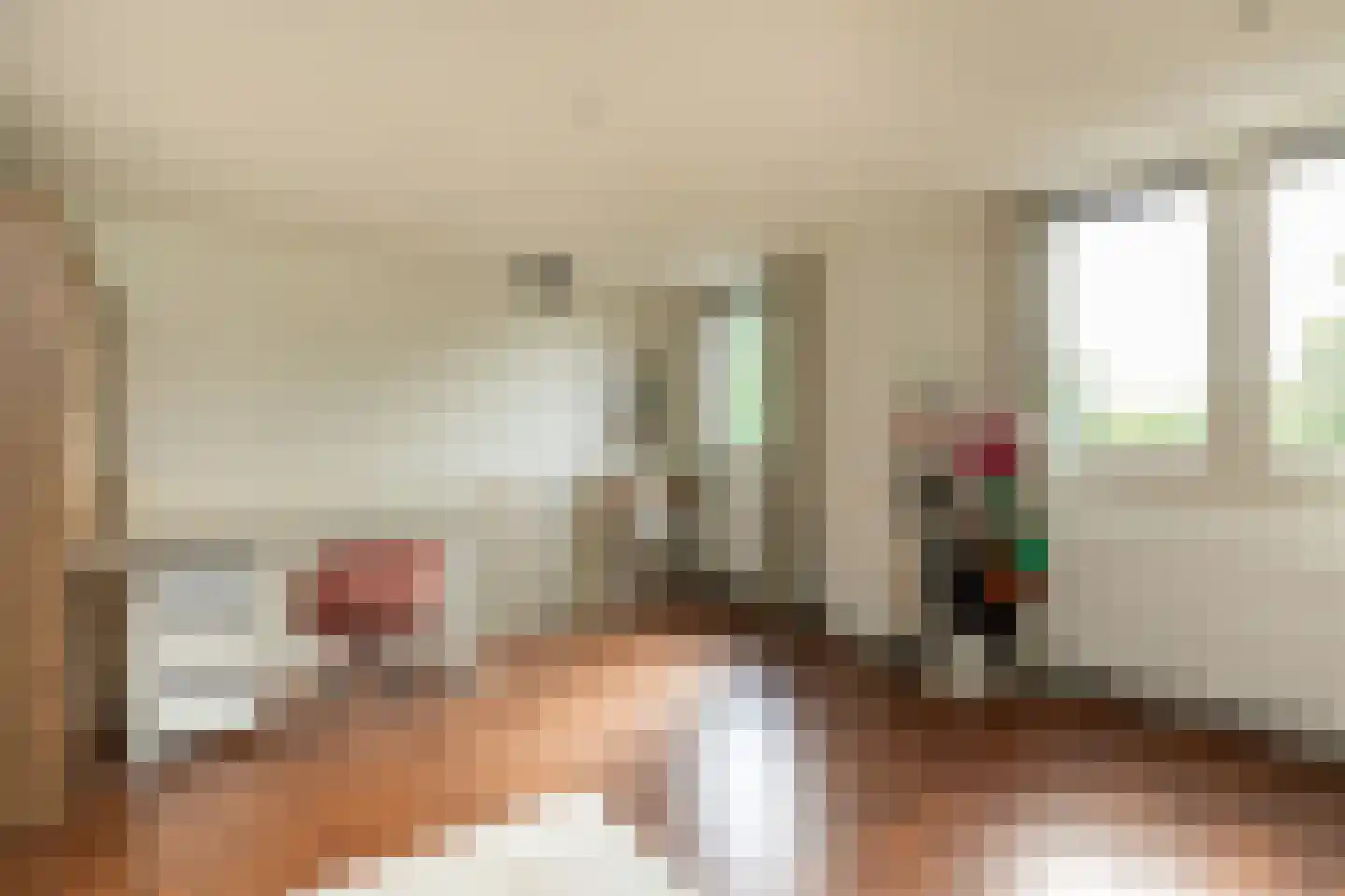 Geuzenweg 24 Hilversum thumbnail 27