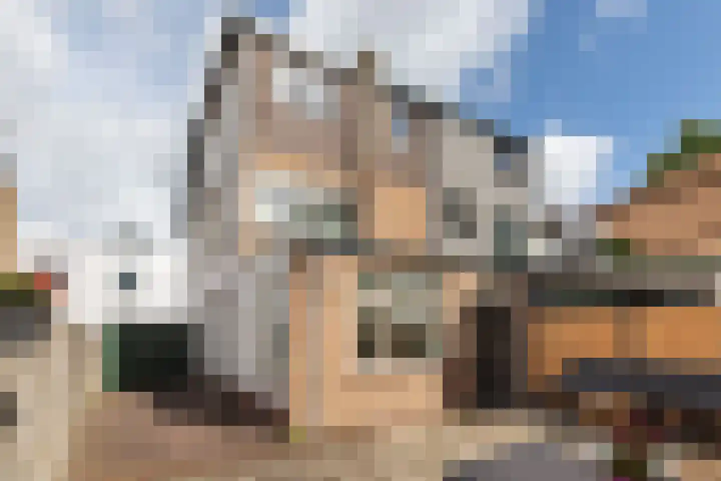 Geuzenweg 24 Hilversum thumbnail 28