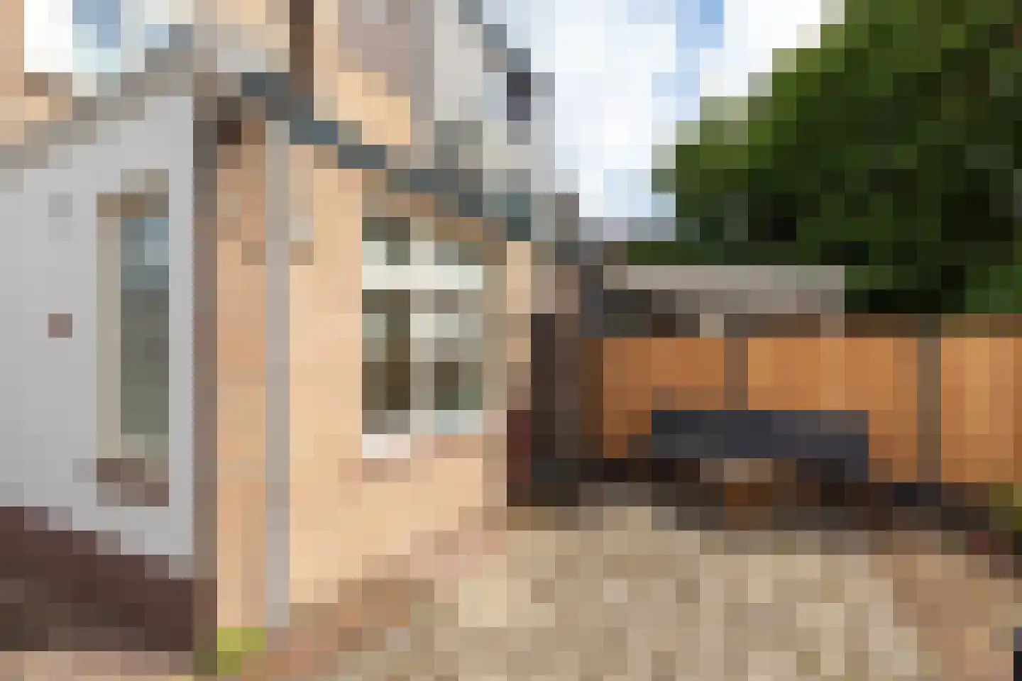 Geuzenweg 24 Hilversum thumbnail 29