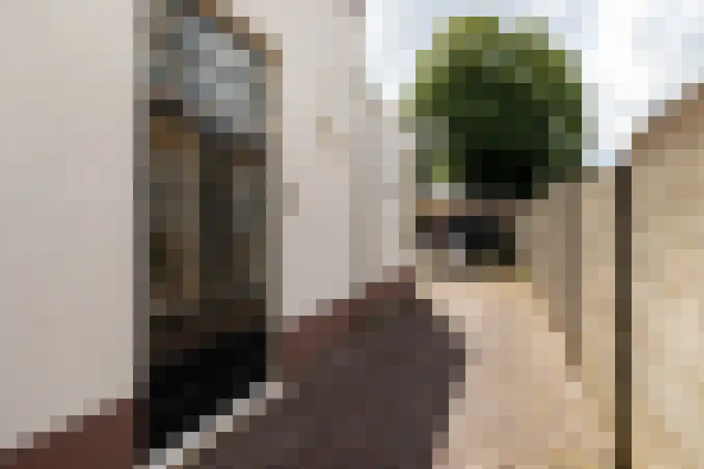 Geuzenweg 24 Hilversum thumbnail 30