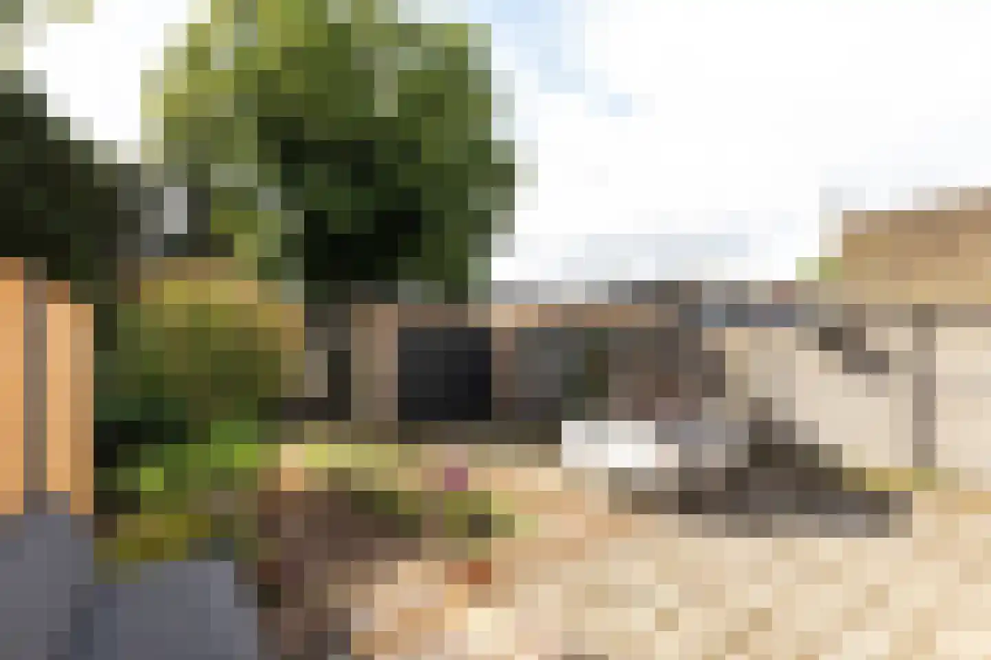 Geuzenweg 24 Hilversum thumbnail 31
