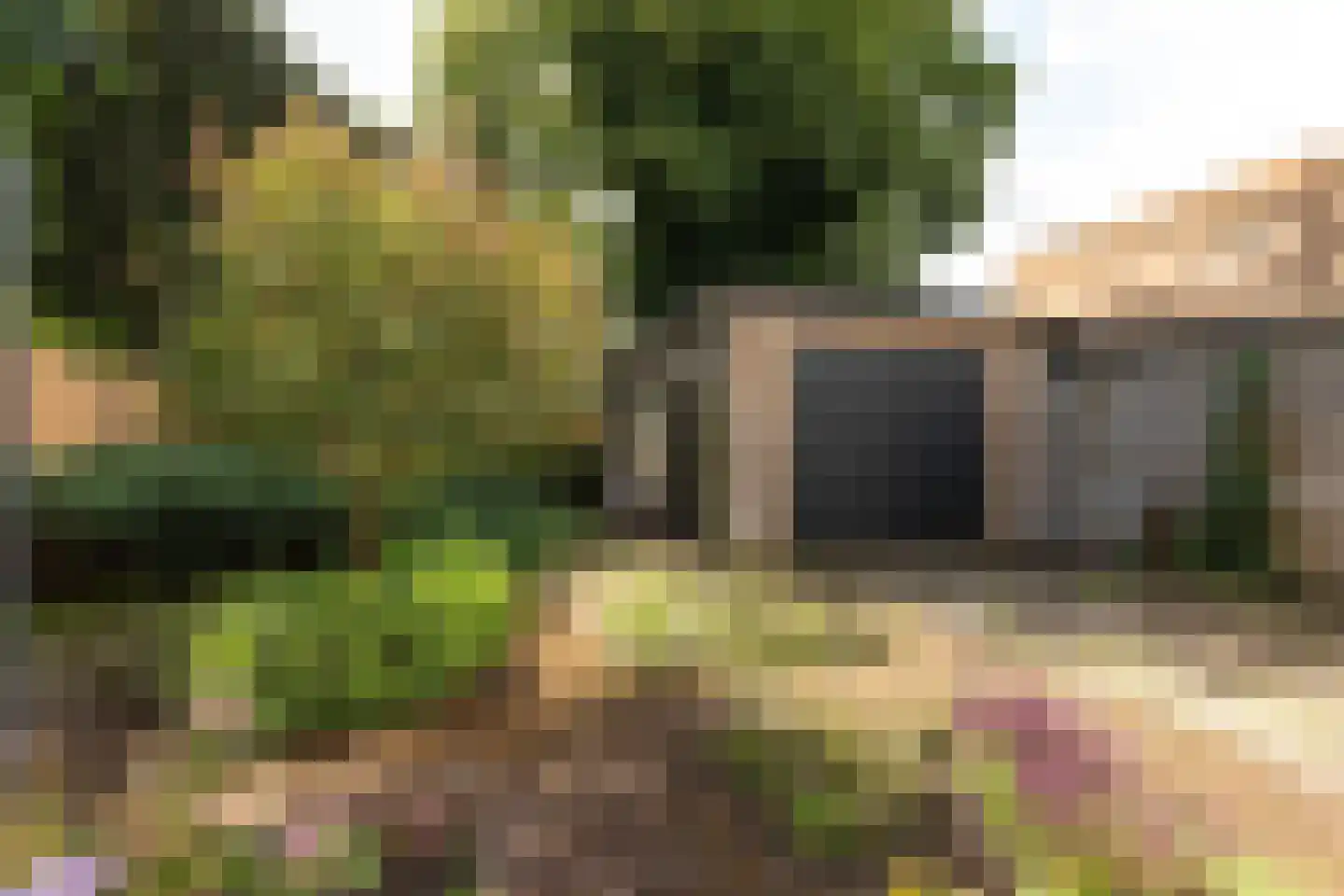 Geuzenweg 24 Hilversum thumbnail 32