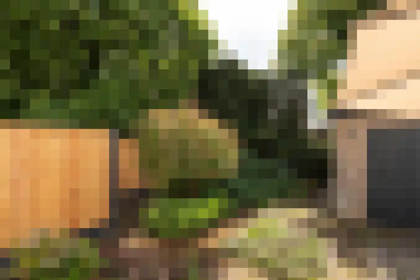 Geuzenweg 24 Hilversum thumbnail 33