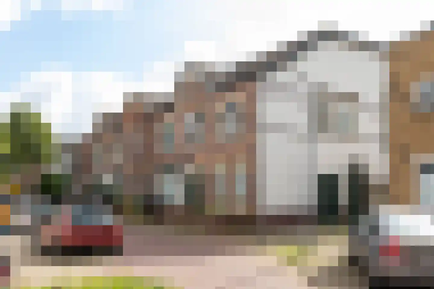 Geuzenweg 24 Hilversum thumbnail 34