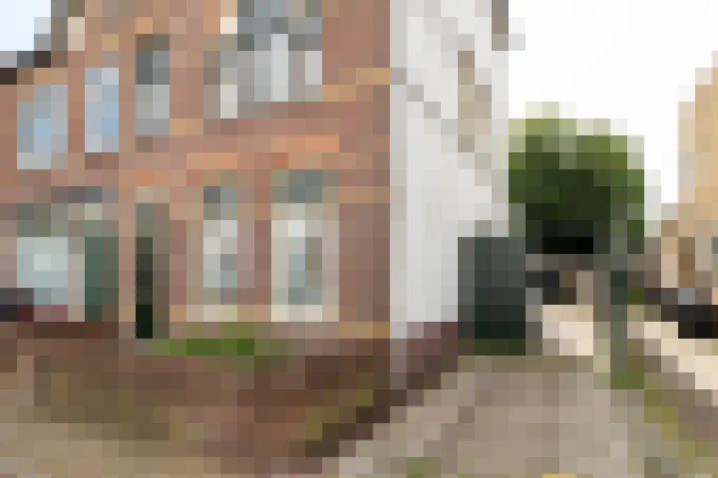 Geuzenweg 24 Hilversum thumbnail 35