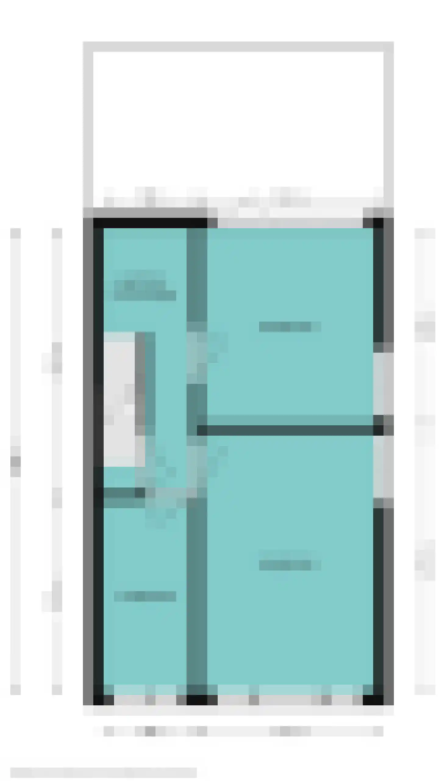 Geuzenweg 24 Hilversum thumbnail 38