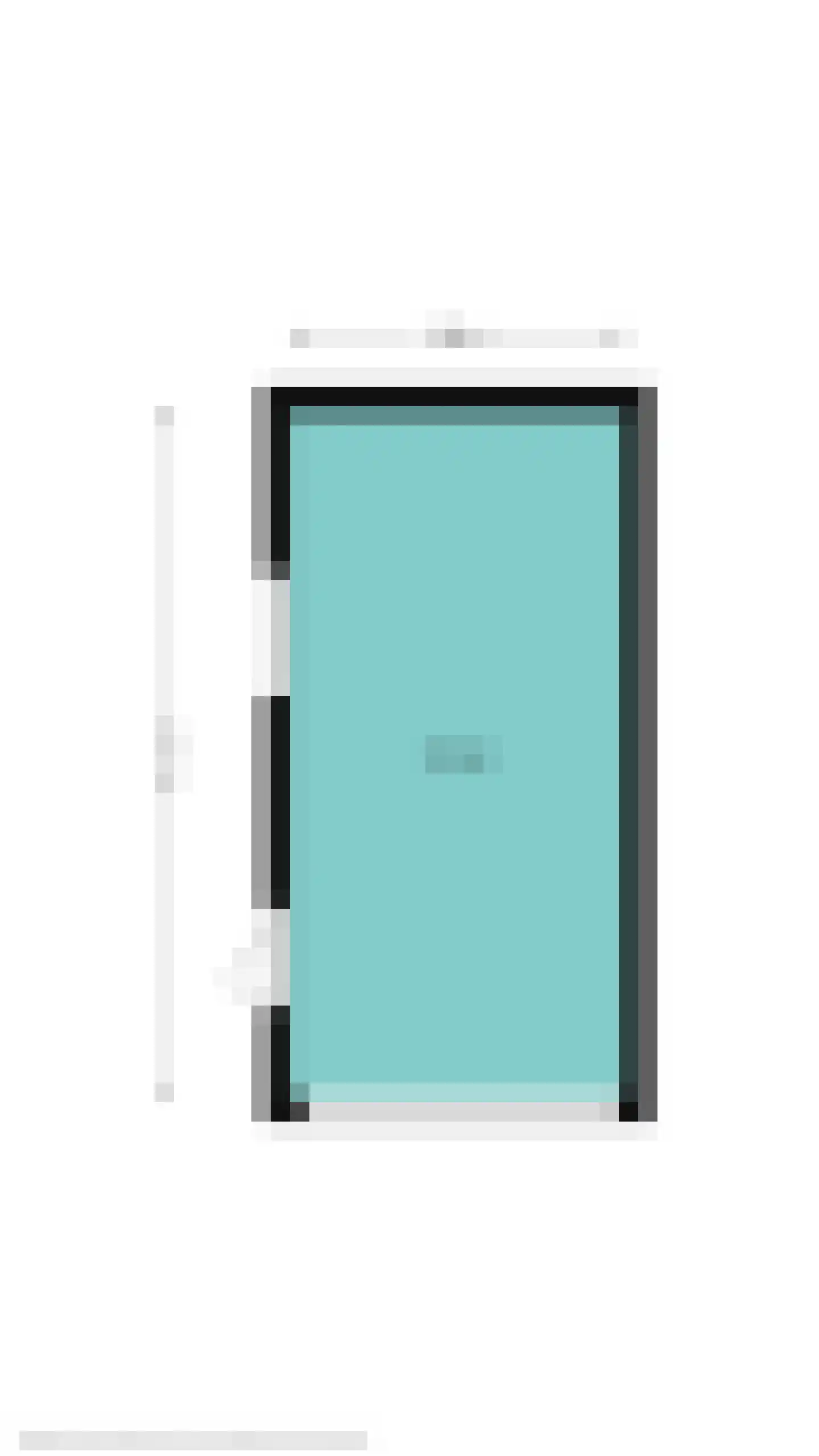 Geuzenweg 24 Hilversum thumbnail 40