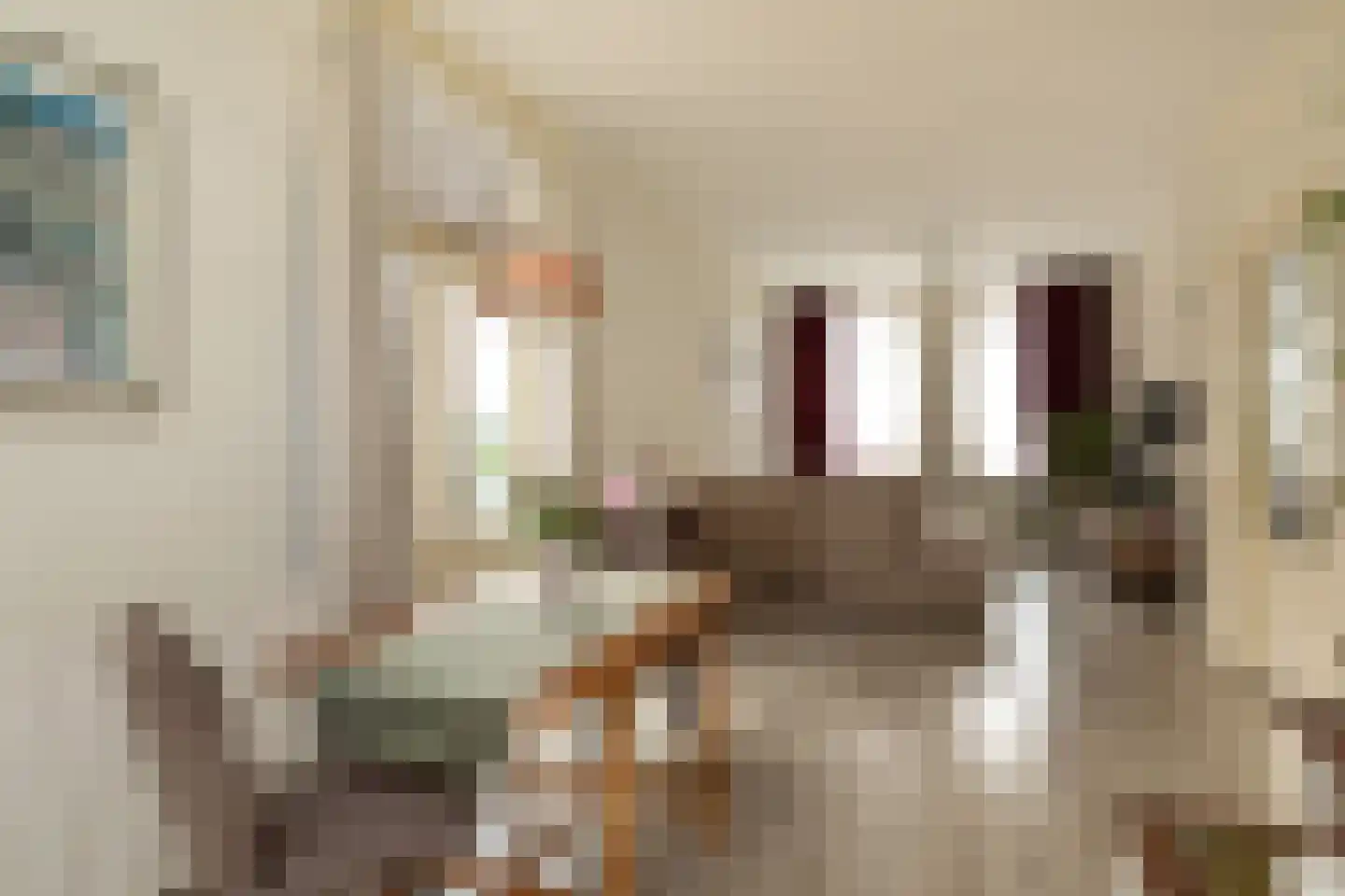 Geuzenweg 24 Hilversum thumbnail 5
