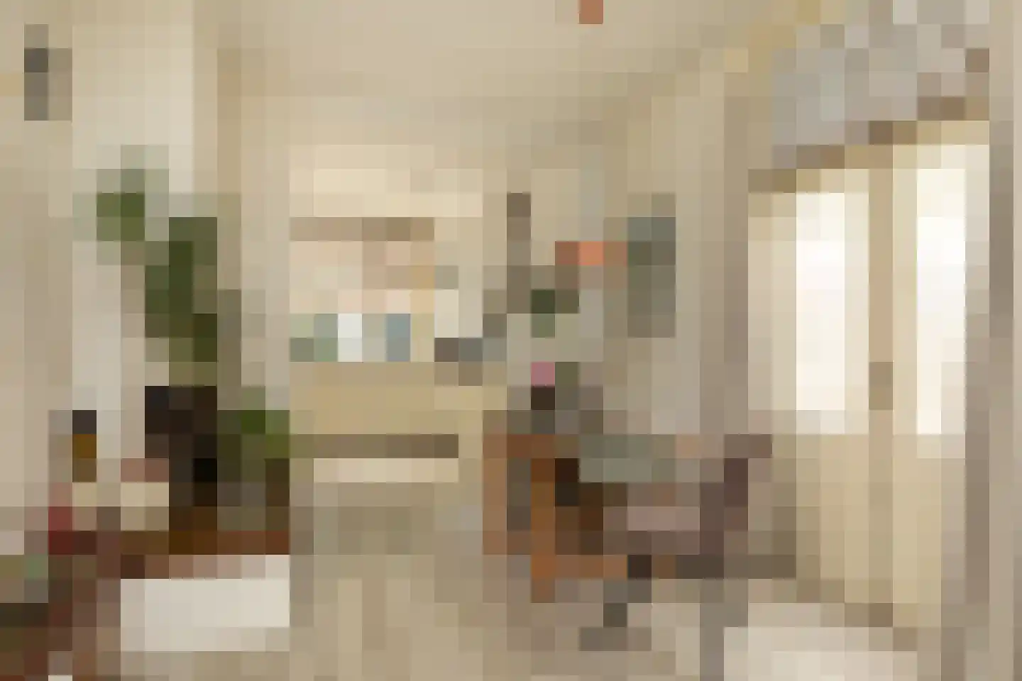 Geuzenweg 24 Hilversum thumbnail 6