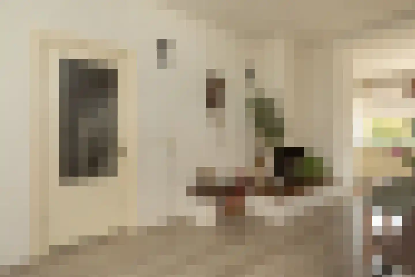 Geuzenweg 24 Hilversum thumbnail 8