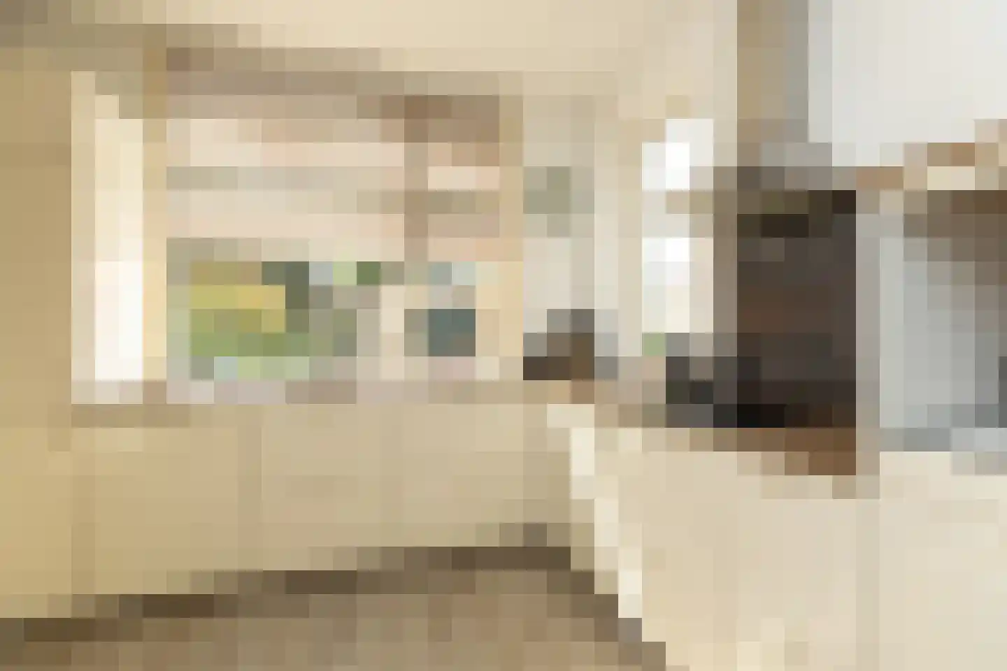 Geuzenweg 24 Hilversum thumbnail 9