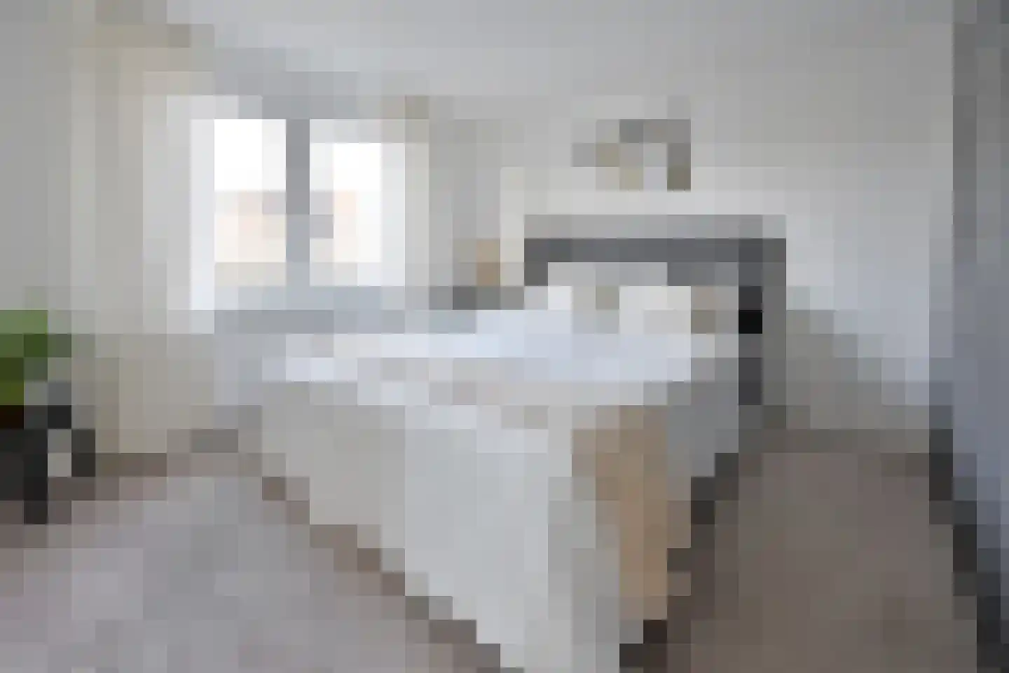 Geuzenweg 263 Hilversum thumbnail 10