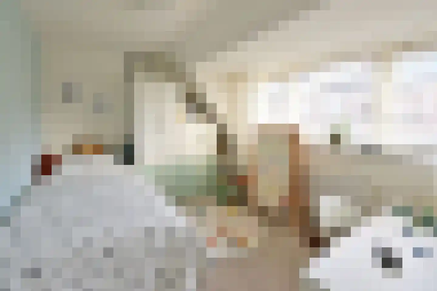 Geuzenweg 263 Hilversum thumbnail 11