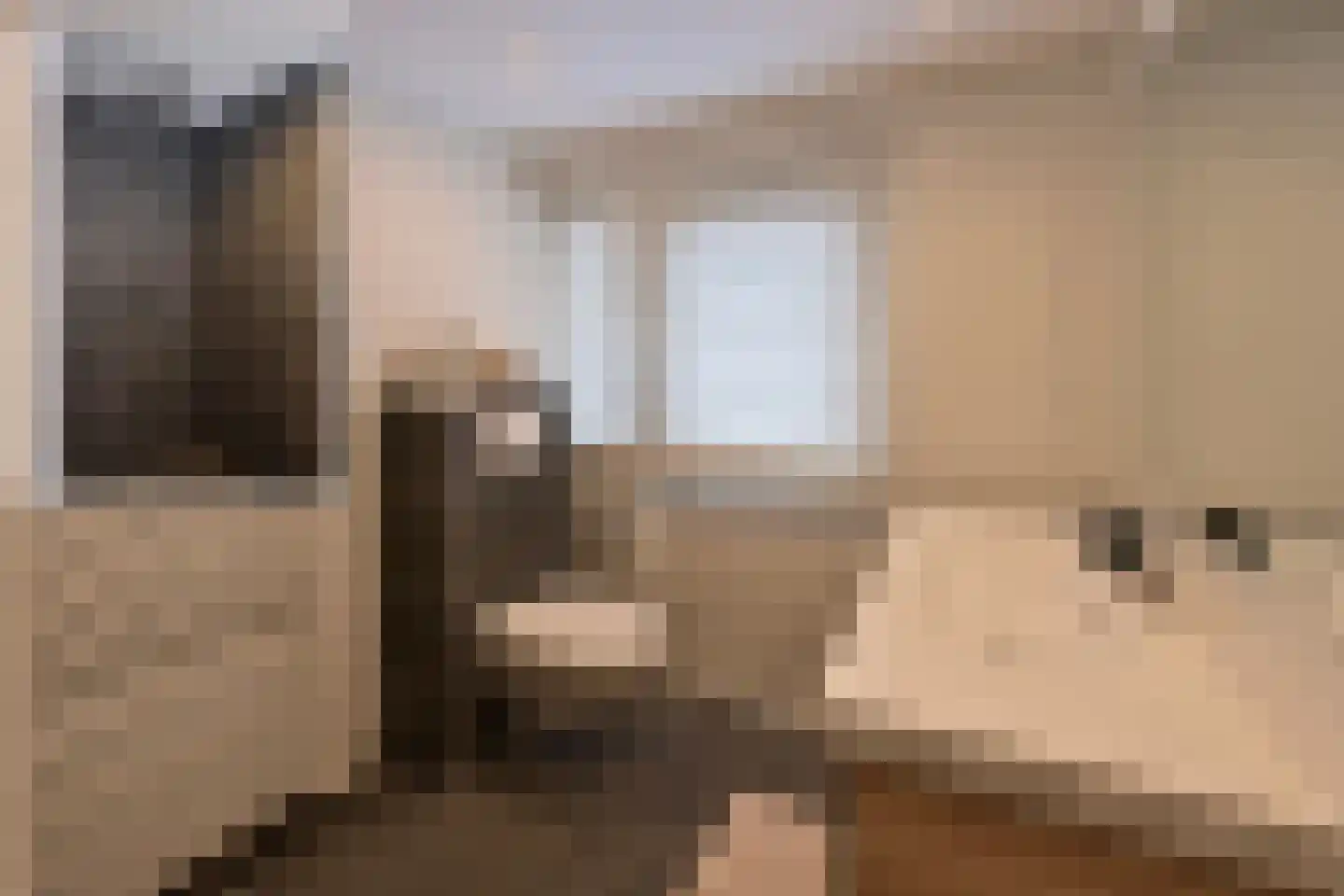 Geuzenweg 263 Hilversum thumbnail 12