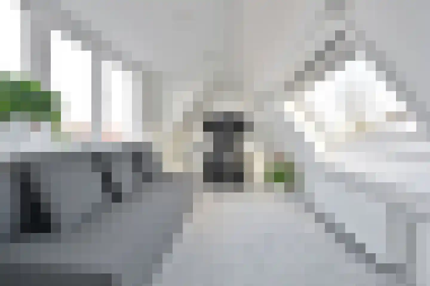 Geuzenweg 263 Hilversum thumbnail 13