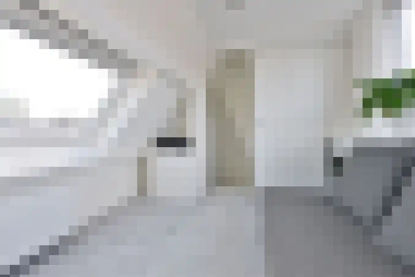 Geuzenweg 263 Hilversum thumbnail 14