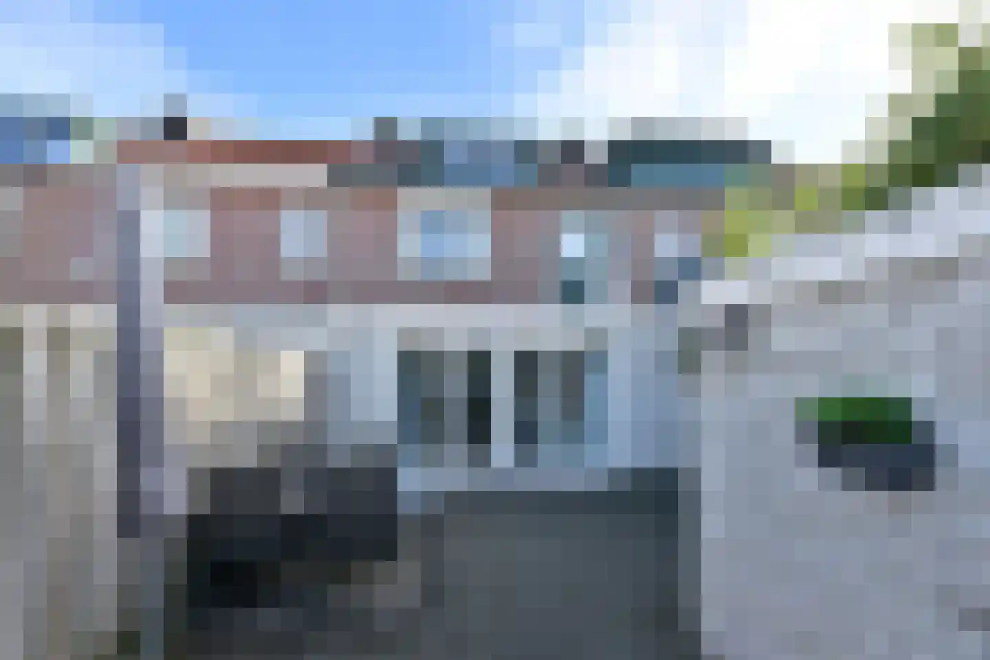 Geuzenweg 263 Hilversum thumbnail 15