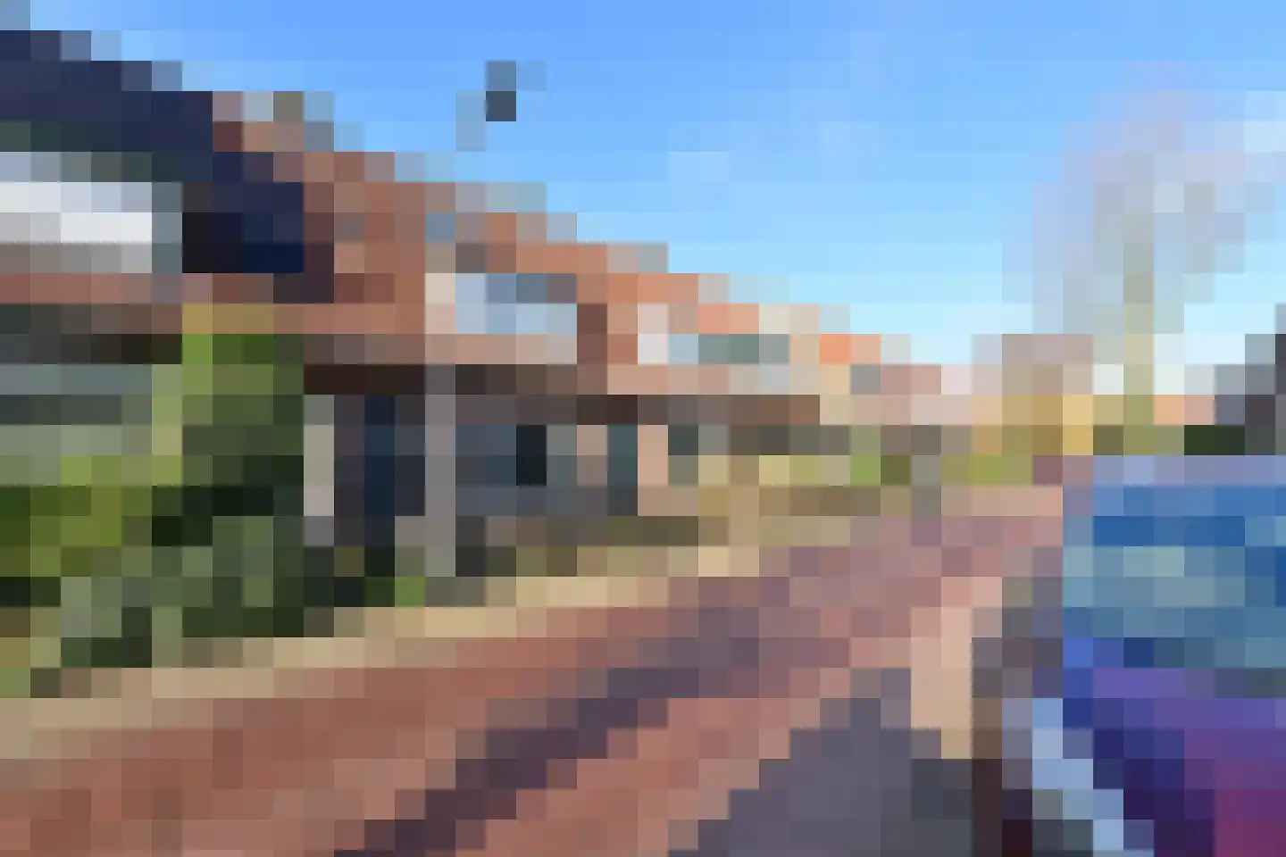 Geuzenweg 263 Hilversum thumbnail 16