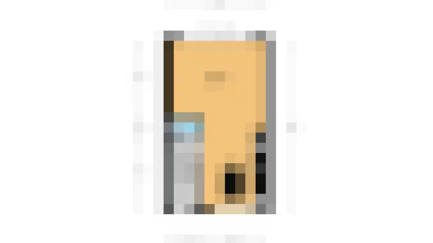 Geuzenweg 263 Hilversum thumbnail 17