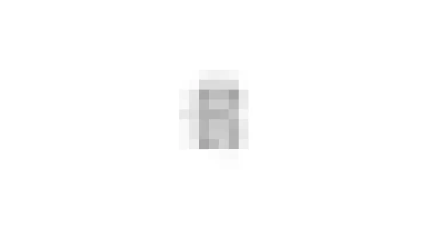 Geuzenweg 263 Hilversum thumbnail 20