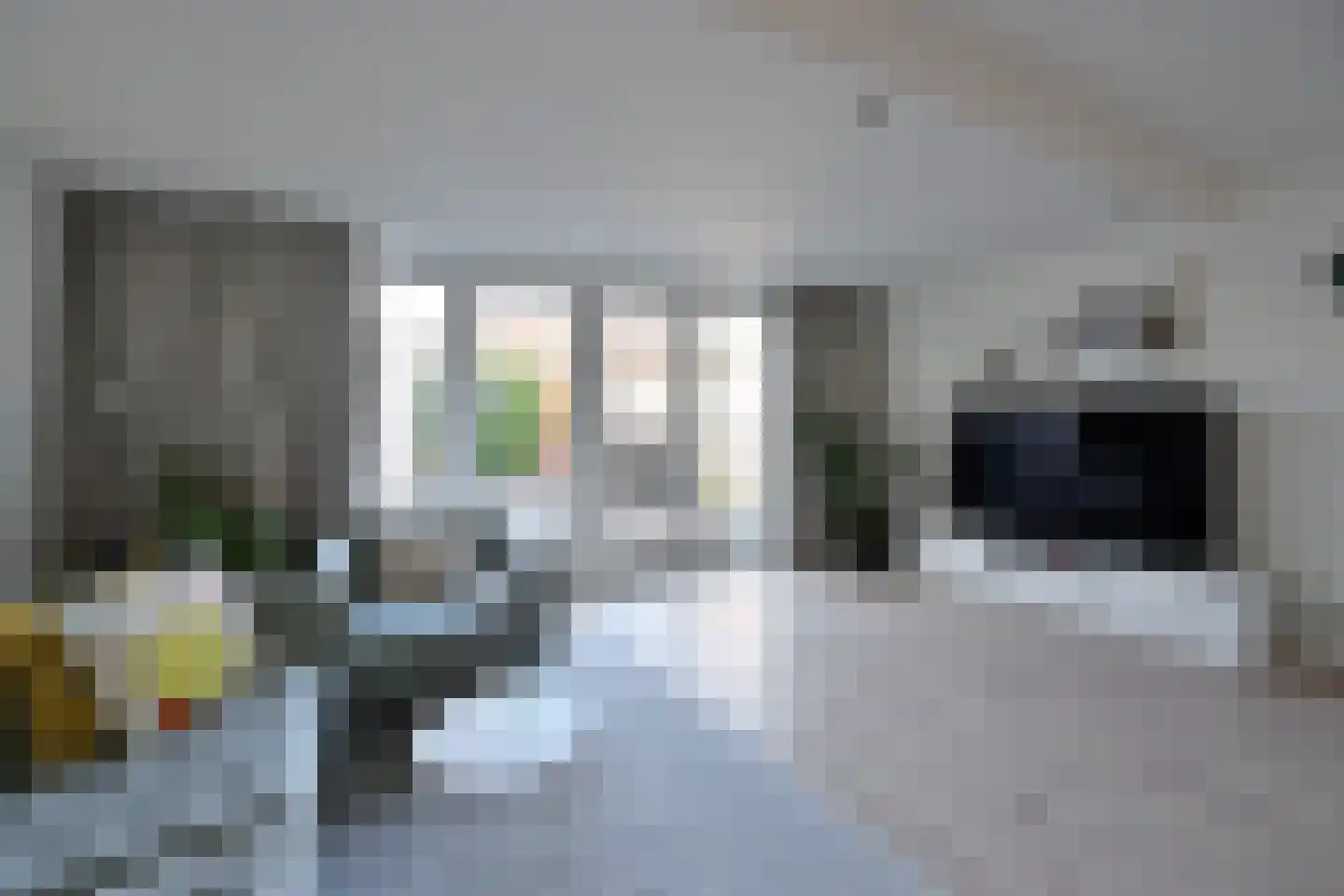 Geuzenweg 263 Hilversum thumbnail 4