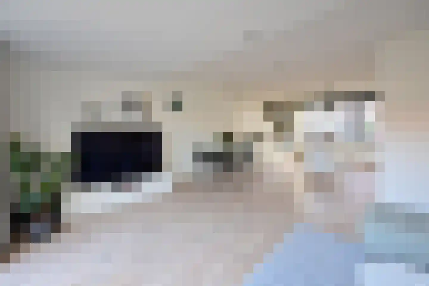 Geuzenweg 263 Hilversum thumbnail 5