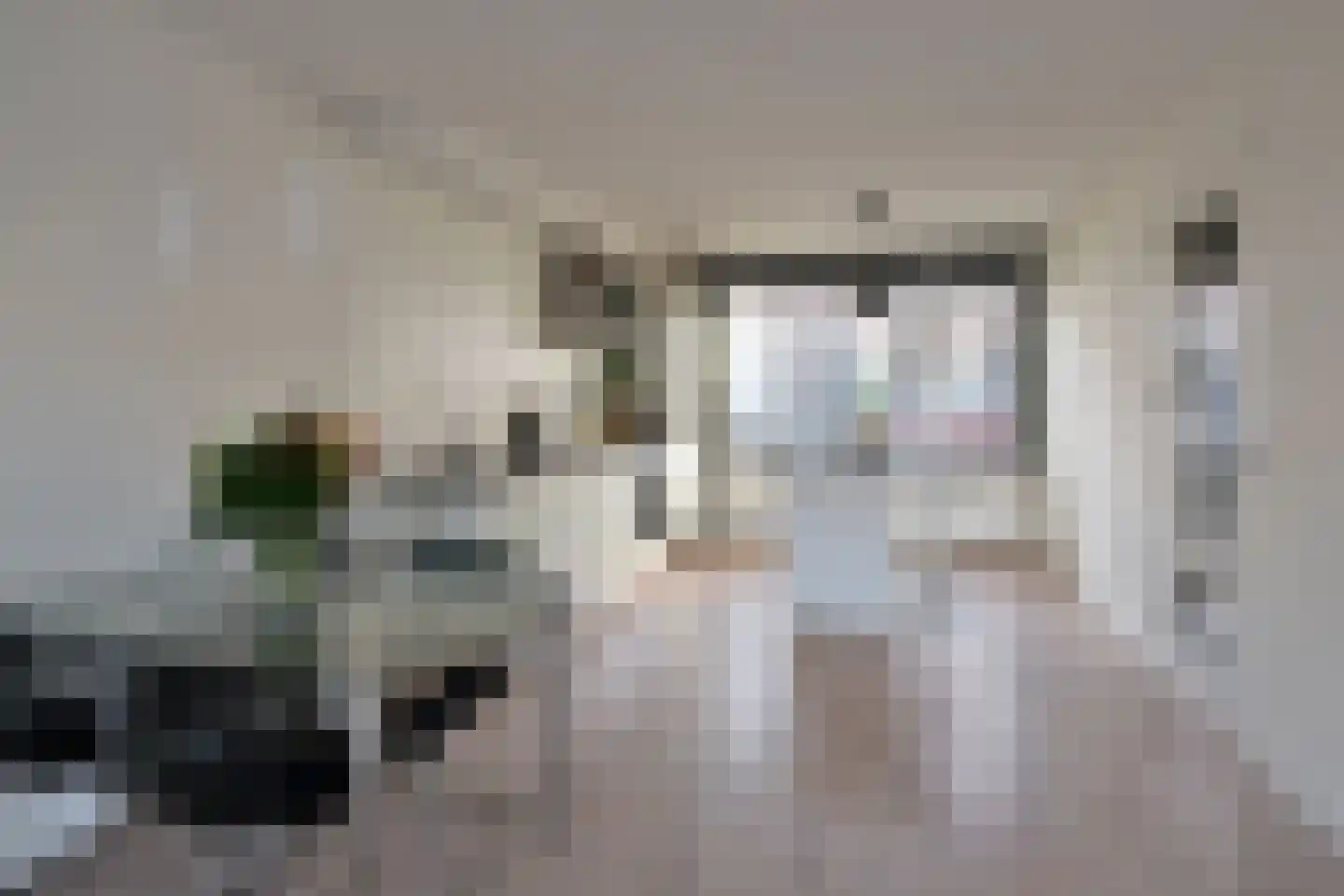 Geuzenweg 263 Hilversum thumbnail 6
