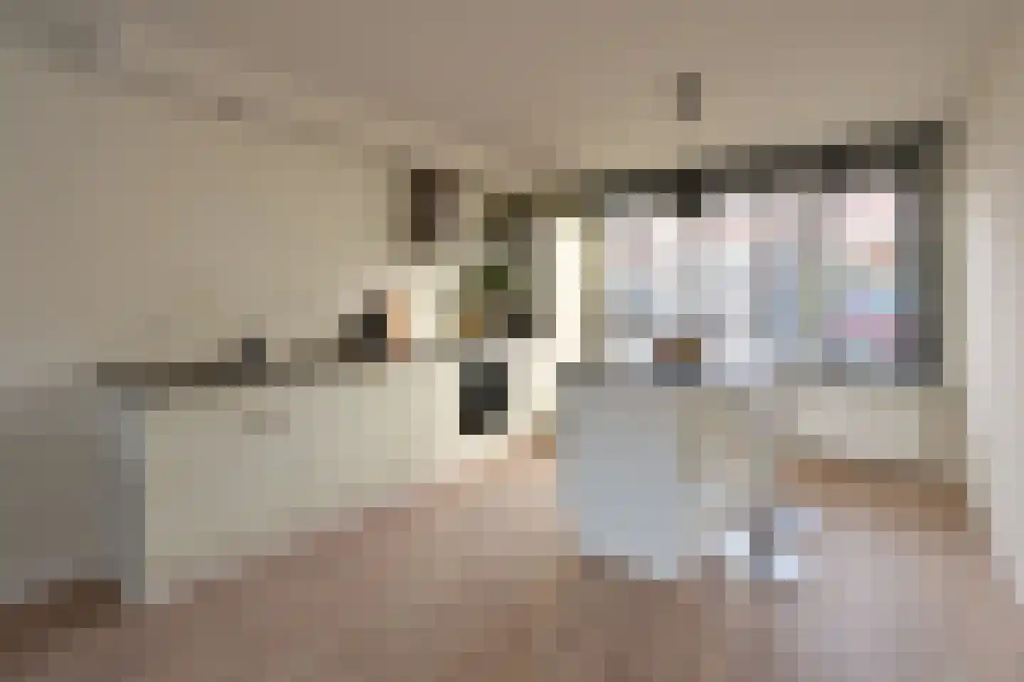 Geuzenweg 263 Hilversum thumbnail 7